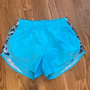 Nike Tempo Running Shorts